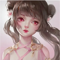 小川由美子 知乎