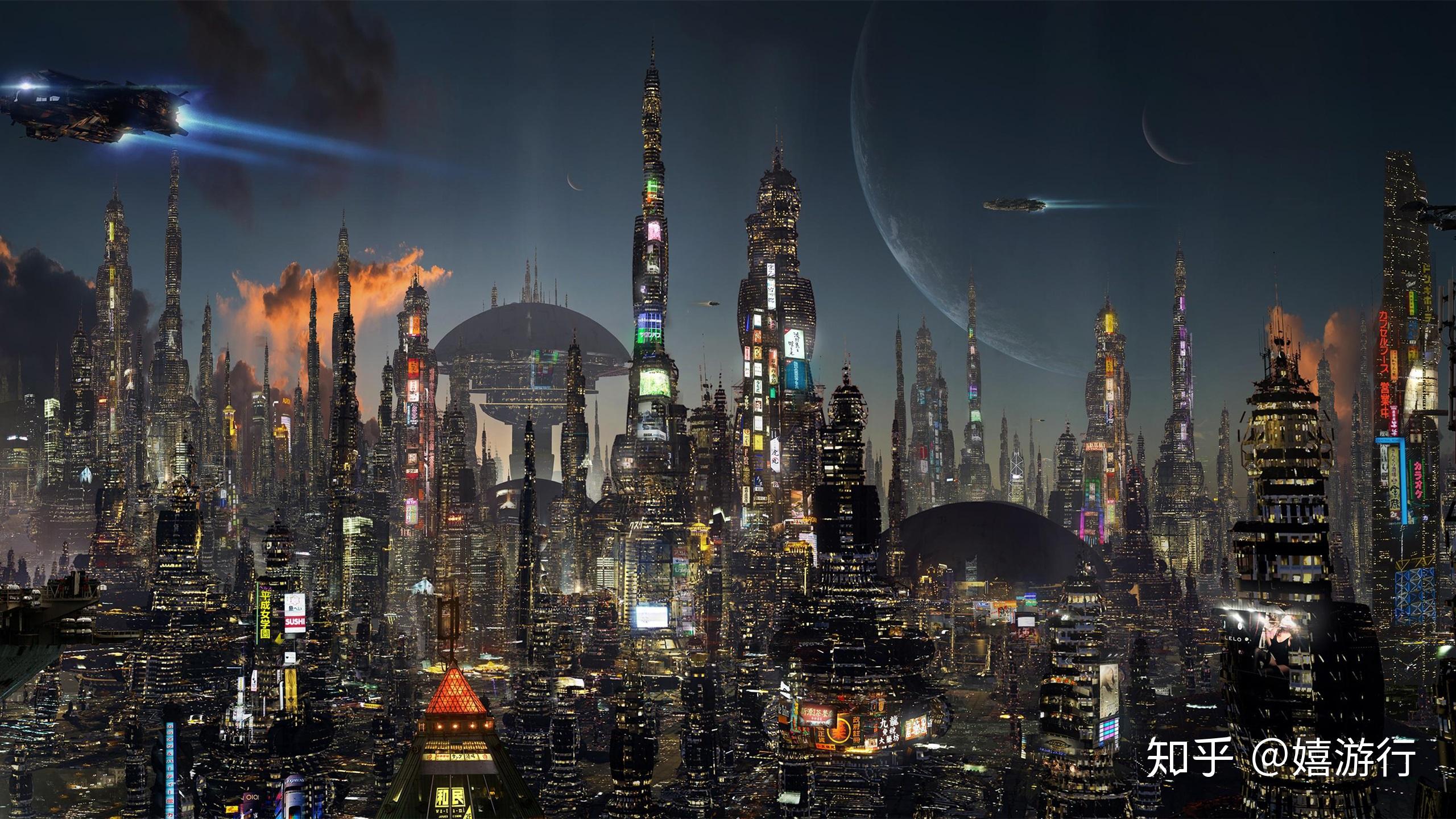 每天努力工作的我们值得美好温馨的旅游