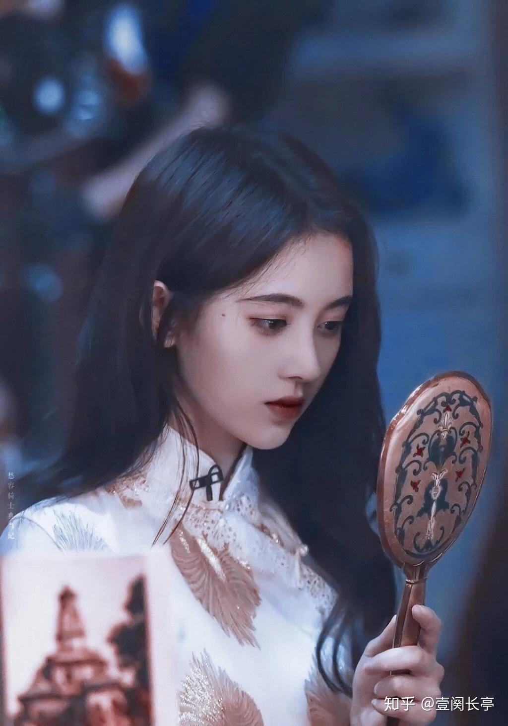 如何评价明药的小说《少帅你老婆又跑了》