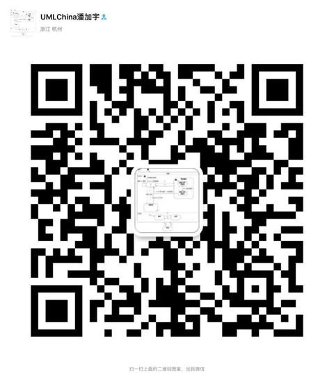 微服务到底是什么 Springcloud在国内中小型公司能用起来吗 教育资讯 娱乐新闻网