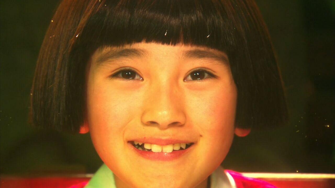 如何评价日剧《过度保护的加穗子》?