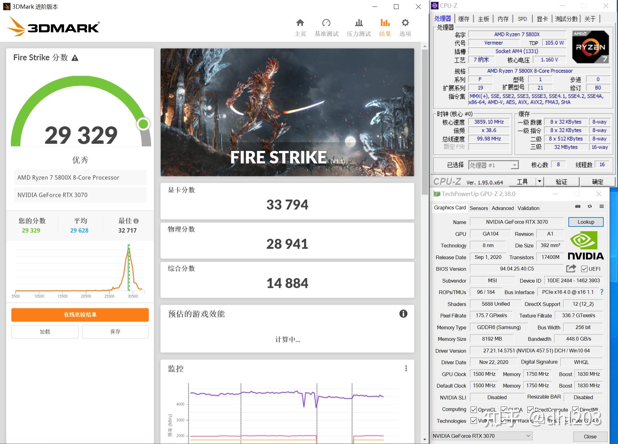 上探4k下打2krx6700xt能否缓解显卡荒