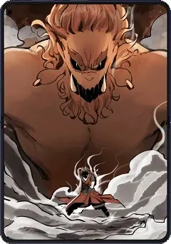 漫画自己会动?老漫迷被华为阅读独家首发的AI动态漫画拿捏了!