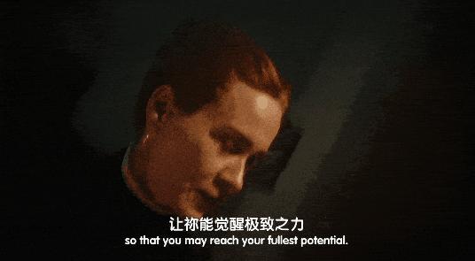 R级恐怖美剧回归,《美国恐怖故事第十三季》高能慎入