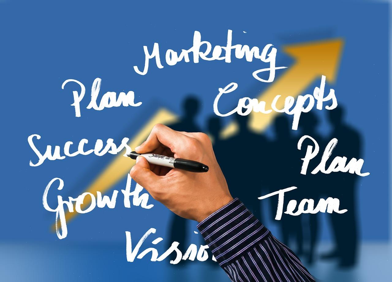 KOC、KOL都是什么意思？在品牌营销中起什么作用？新手PR、品牌媒介必看！一文解决你的达人资源对接难题（内附渠道盘点） - 知乎