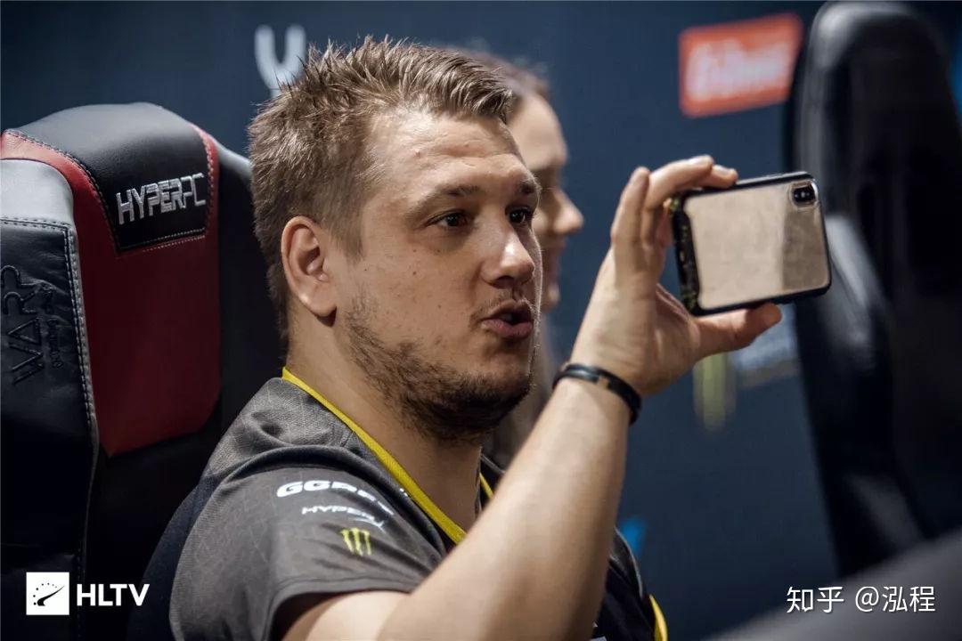 年龄:edward 30岁 zeus 31岁玄冥二老——edward与zeus今天就来聊一聊