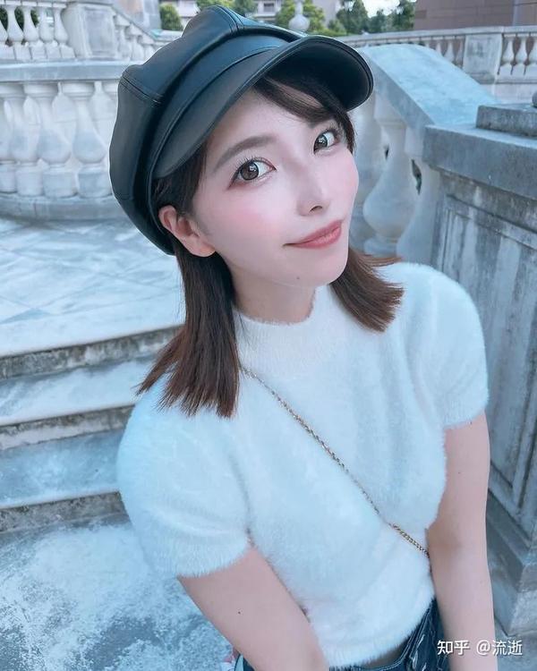 上原亚衣 - 知乎