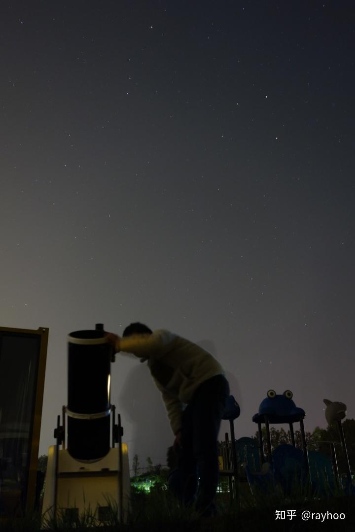 第一次梅西耶马拉松