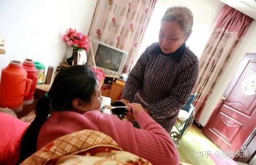 聪明的婆婆会这么做! - 知乎