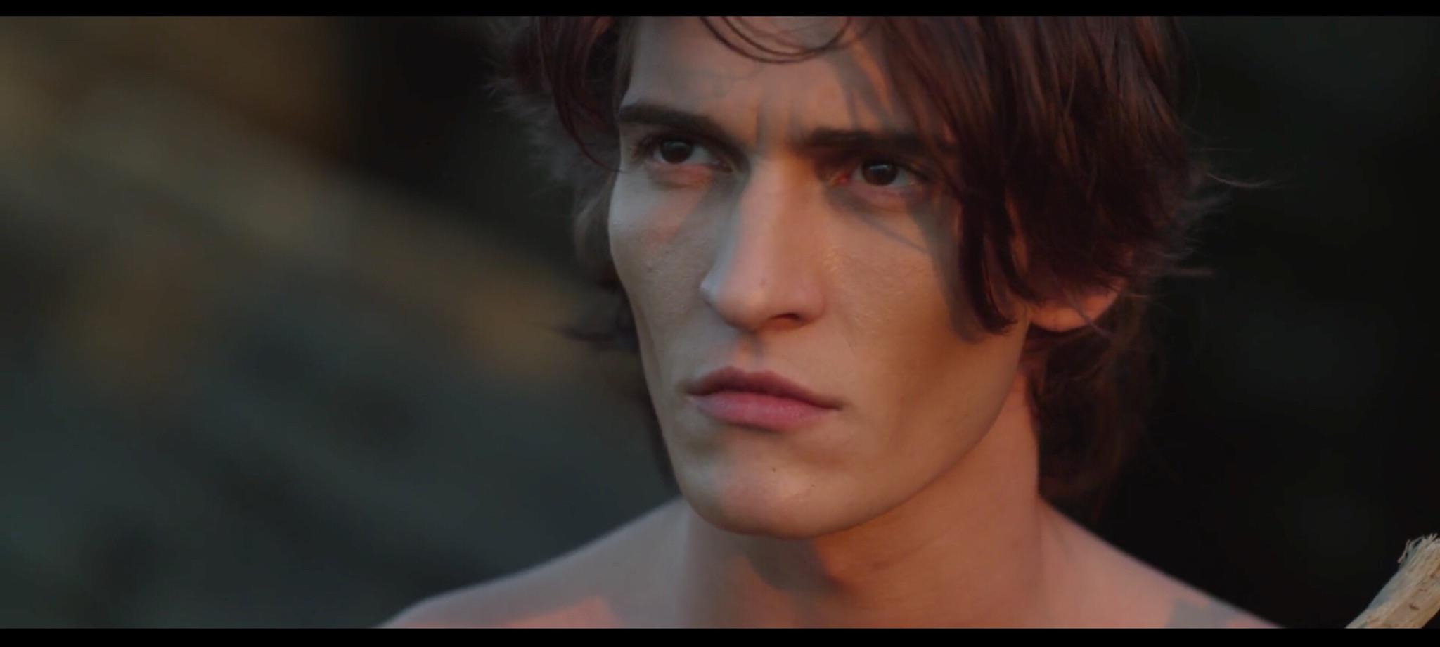 《他是龙》记录 - 知乎