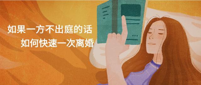 v2-e347bbf6f8b464882b267a713ff6324f_r.jpg