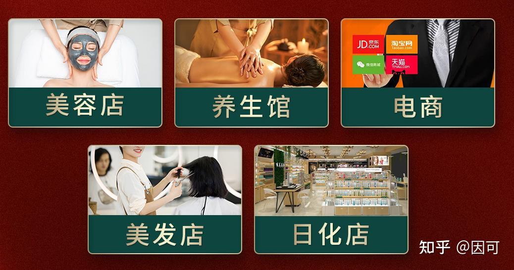 平博体育- 平博体育官网- 平博体育APP下载哪些技工学校值得选择提升技能