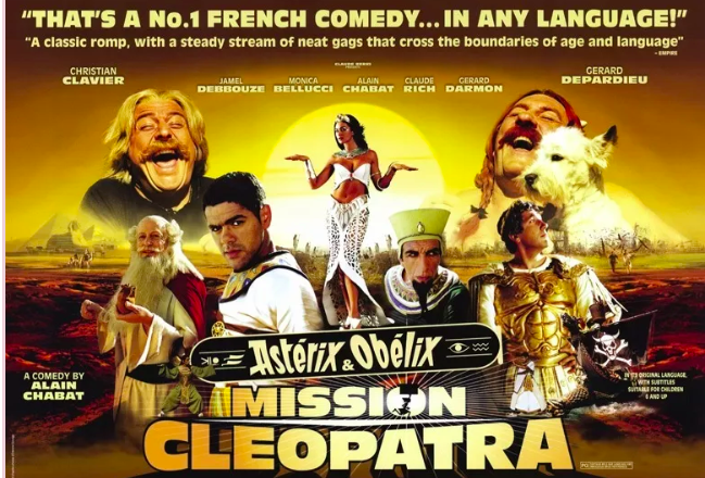 法国电影推荐完整版免费 v2-e34a5434dc3765867013e59e5570c8d1_r.jpg