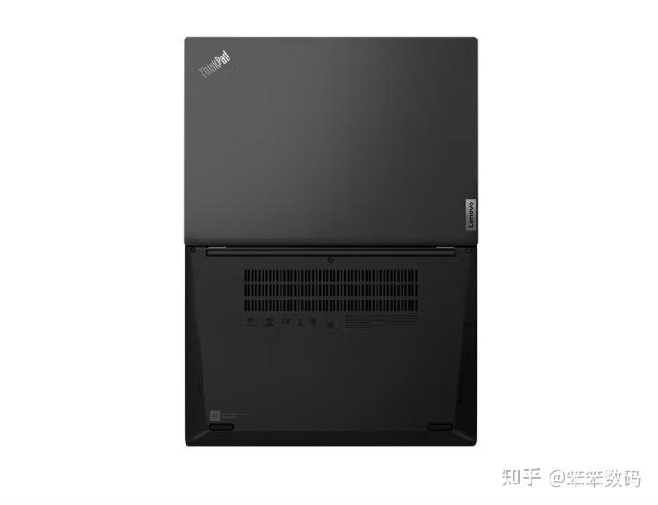 联想thinkpad s2 2024(联想thinkpads2 2024款)怎么样?