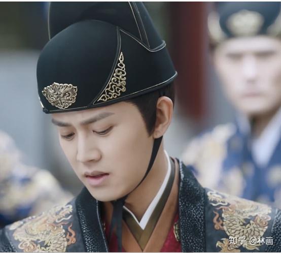 陆绎是如何对今夏心动的始于惊奇11