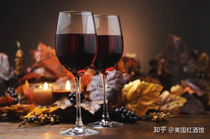 各種葡萄酒適飲場合指南職場喝紅酒單身喝乾白香檳最好配