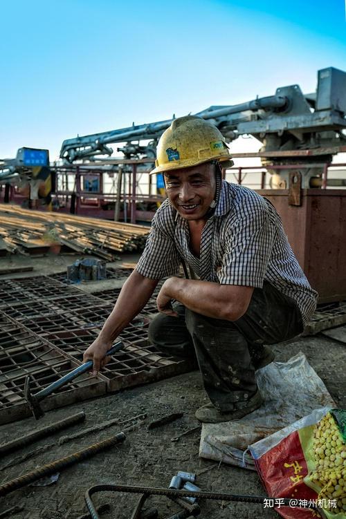 哪里可以找附近工地招工的职位,大部分人都不知道