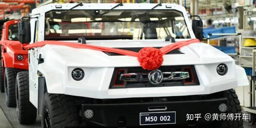 雷诺合作史4雷诺湘火炬雷诺都遭遇了什么