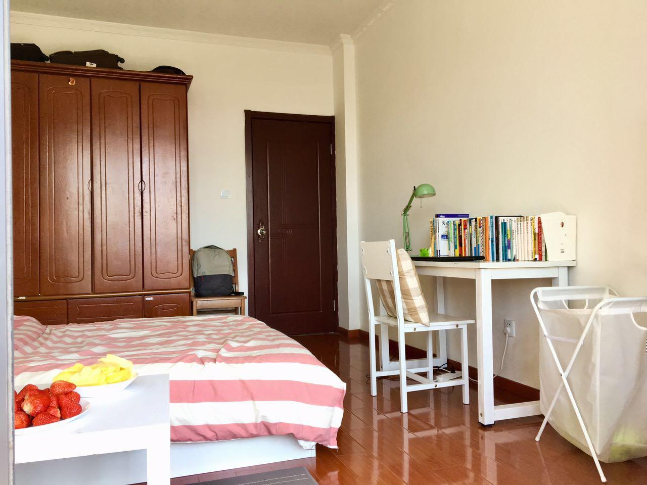 和租吧怎么样? - 知乎