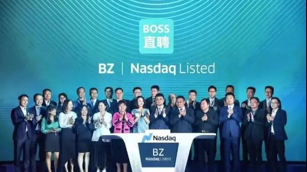 开封招聘信息抖音_开封市抖音_开封招聘平台