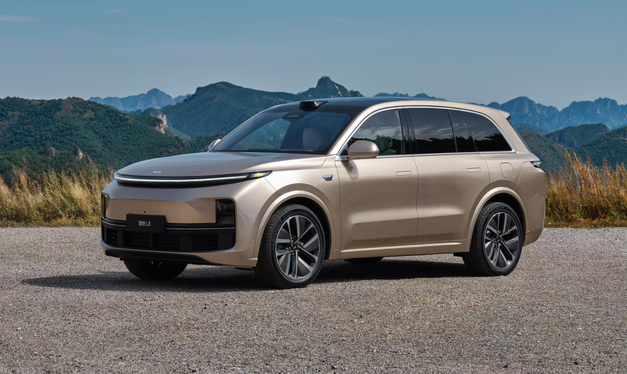 官降58万全新蔚来es6救市李斌的月销3万有戏吗