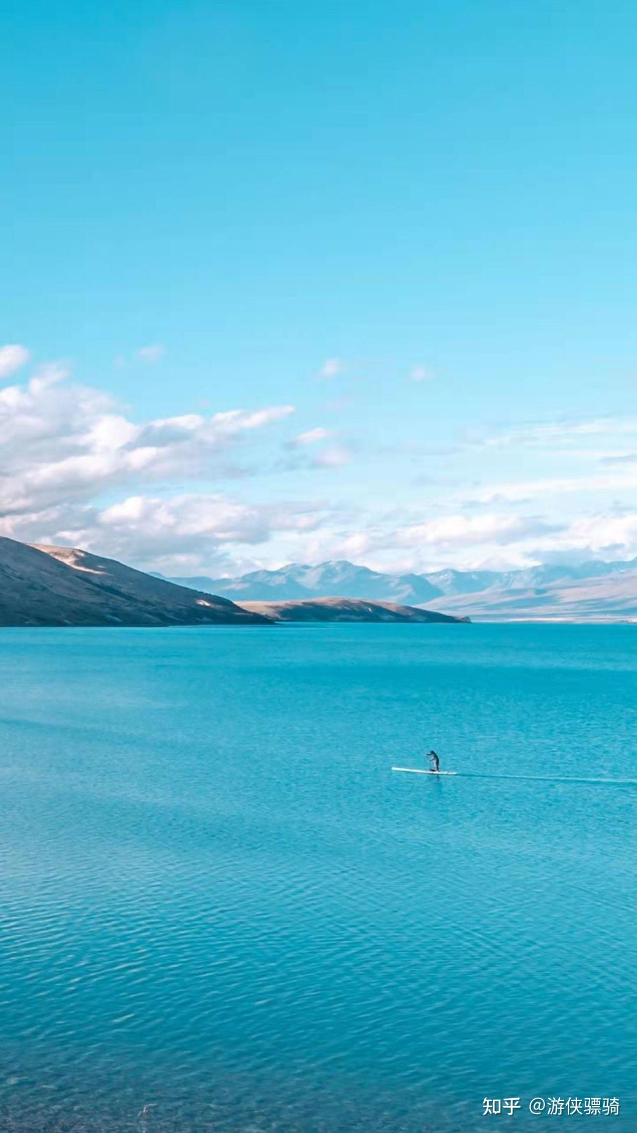 原创诗歌心如止水