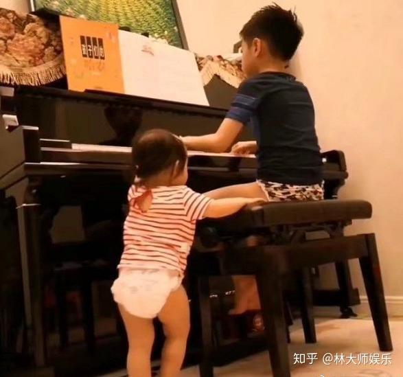 有多少钱算是富豪 v2-e35e9c360a80217e9a49f718534fbfd7_r.jpg