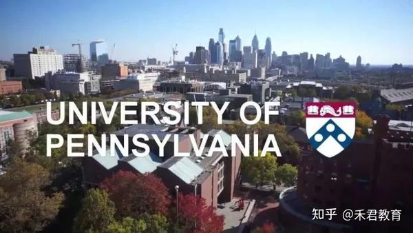 美国留学申请中，Writing Sample到底应该怎么写？ - 知乎