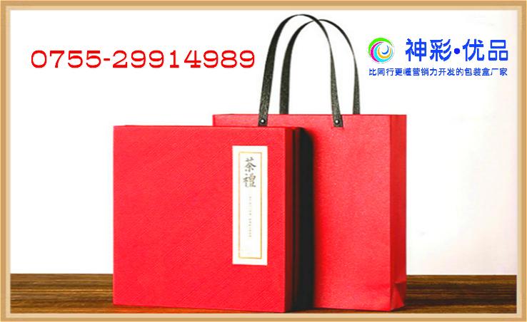 v2-e360e478a318b450564fb8bcde212988_r.jpg