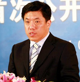 沃森生物 坏孩子 的形象是如何树立起来的 知乎