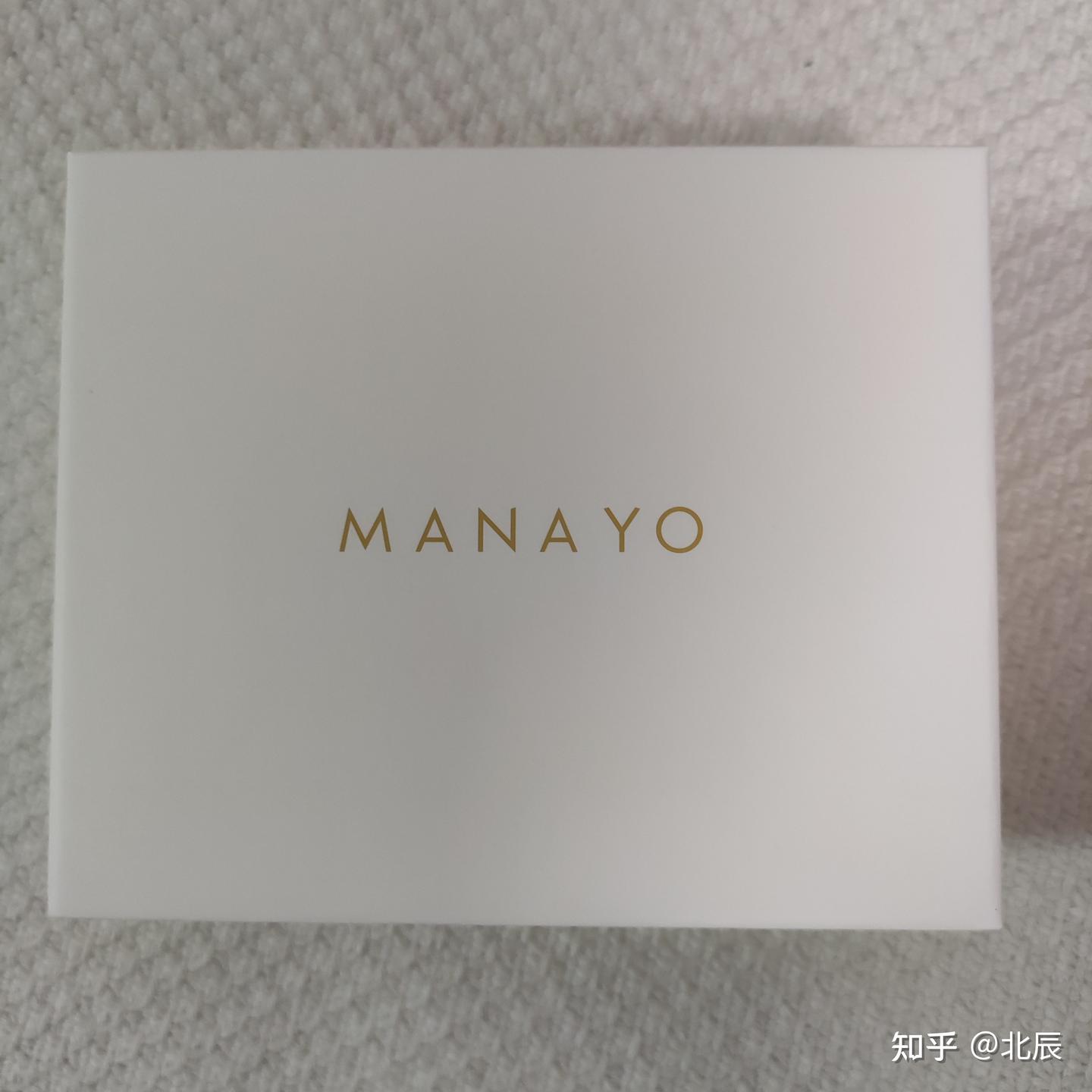 告别失眠焦虑,深睡解压,漫友Z30睡眠耳机测评分享~