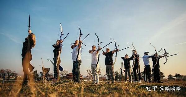 付呗支付_上海汇付支付_随行付支付