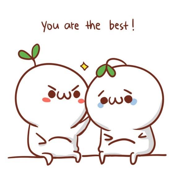 即将研究生入学(有机光电材料专业),该学点哪些