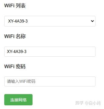 虚拟短信助手软件有哪些好用点的 虚拟短信助手软件有哪些好用点的