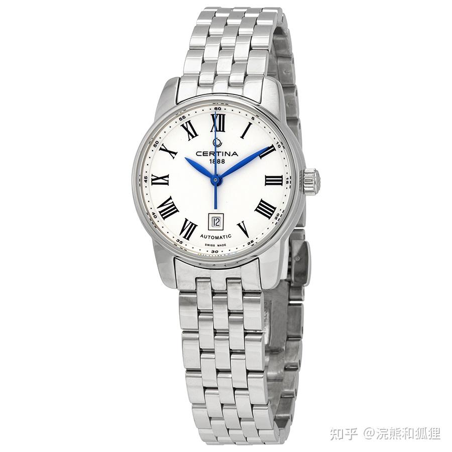 买过dw,bering,triwa,georg jensen等北欧设计师表