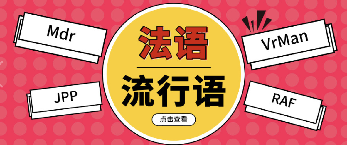 啥是自恋 v2-e36b121bfae3b642c0963409cfabd48e_1200x500.jpg