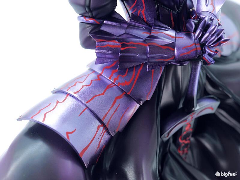 aniplexfsnheavensfeelsaberalter