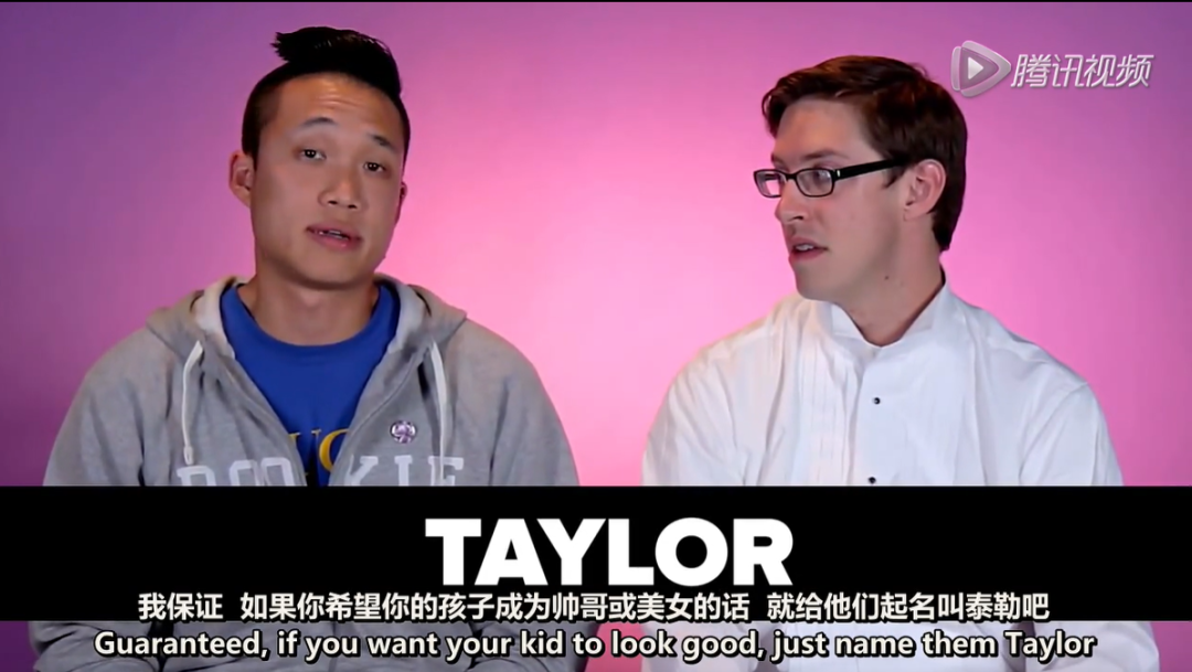 2022英国最受欢迎的英文名出炉！这个名字26年首次掉出前十！ - 知乎