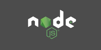 6分钟看懂 node.js 武功精髓