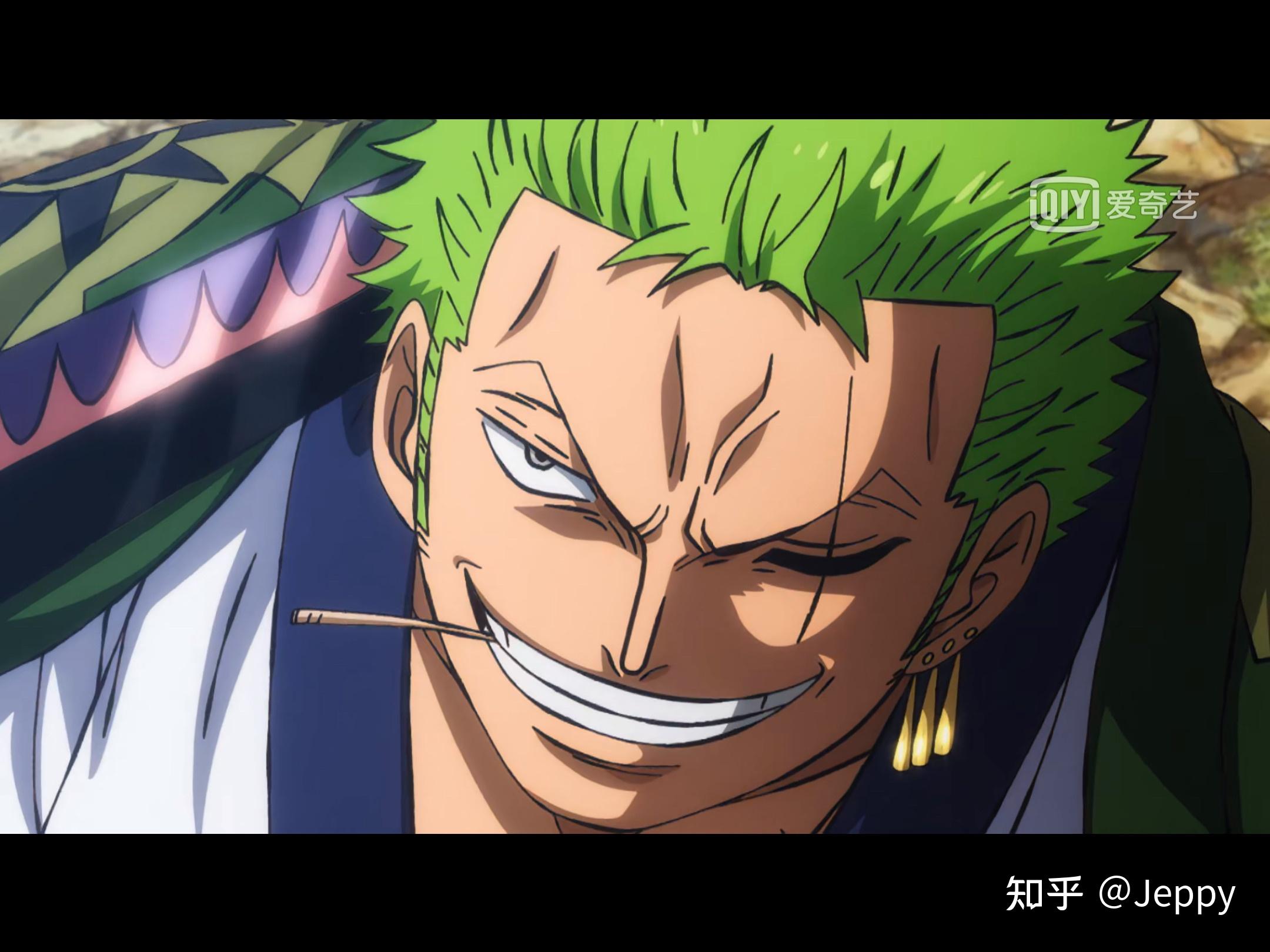 海贼王ipad壁纸 - 知乎