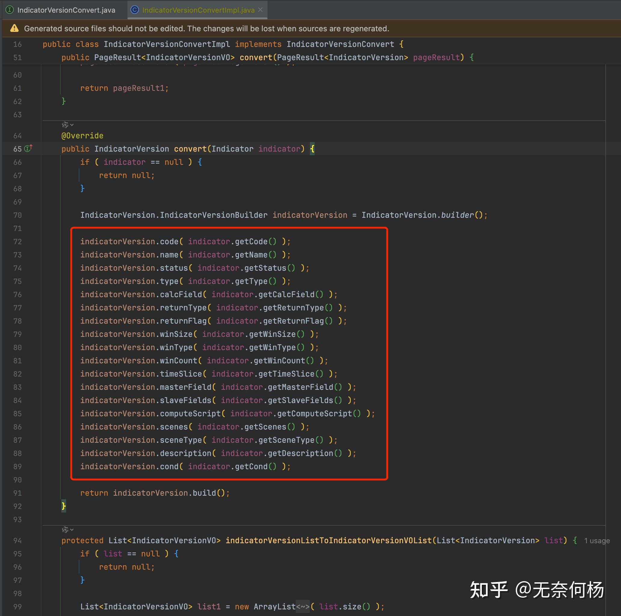 Mybatisplus typehandler 