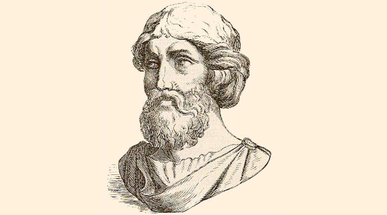 苏格拉底作为一个伟大的哲学家,一生留下了许多富有哲理的话