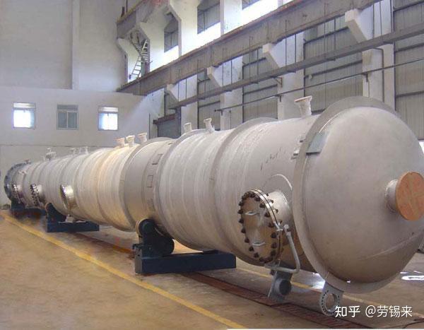 广州市哪里可以快速报名考压力容器操作作业证r1r2