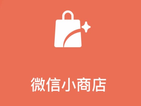 伟德bv1946官网-新闻简讯手机频道_天极网