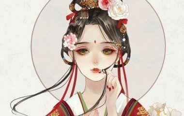 惊艳的图片古风 v2-e37e1c4dff65ac8236d43d425b351b07_b.jpg