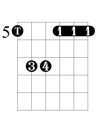 v2-e38571894f4677fd7fc09d2758217c7b_b.jpg