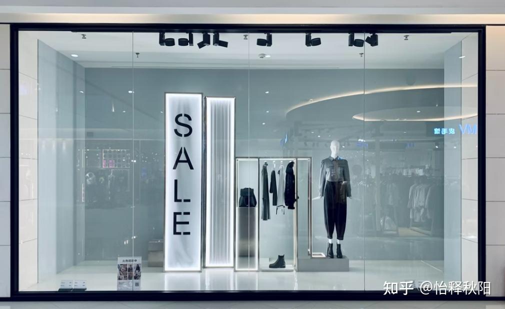 【实体门店管理系统】实体店怎么推广引流最好的方法? - 知乎