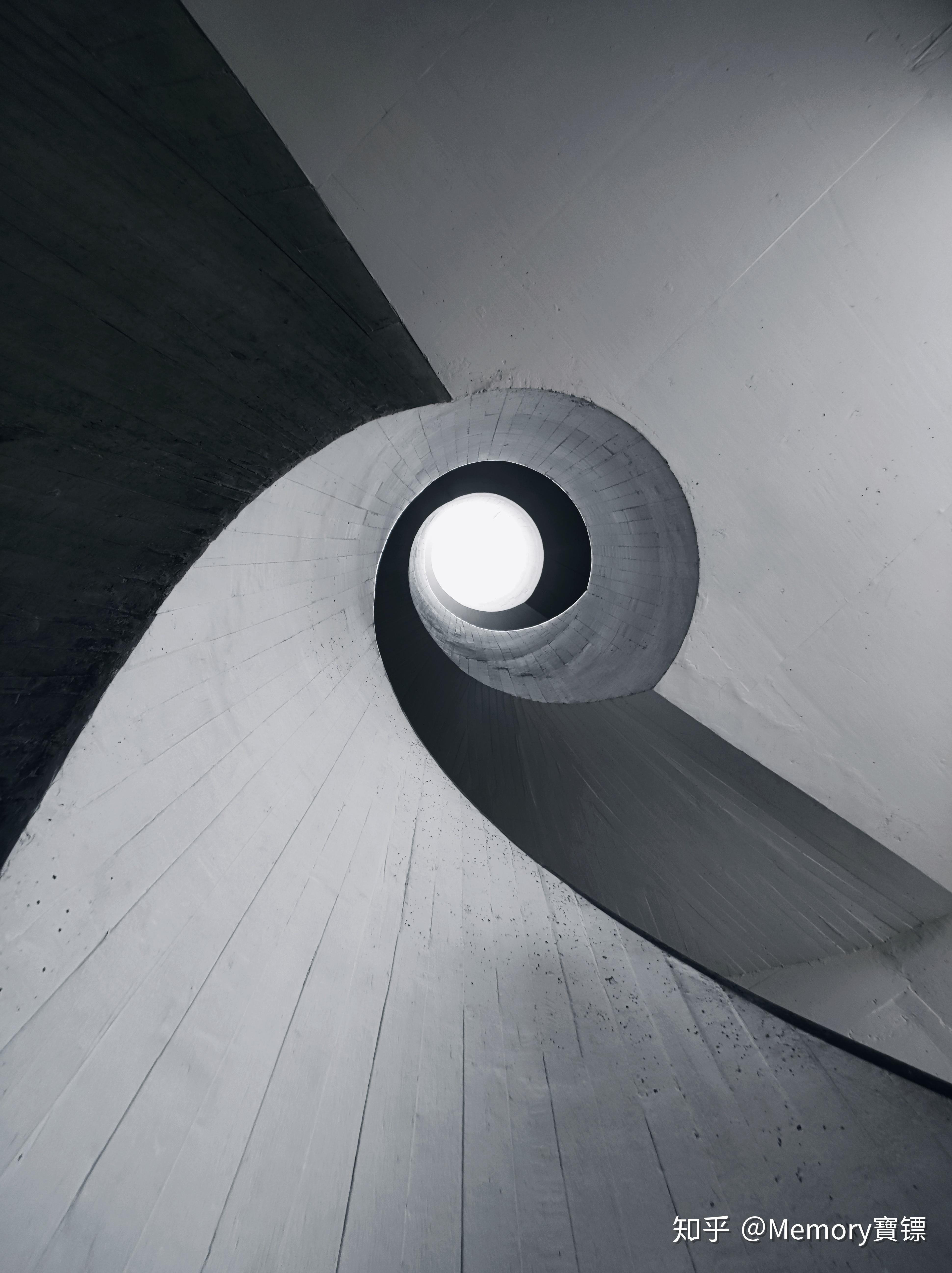 小米10至尊纪念版阿那亚61沙丘美术馆