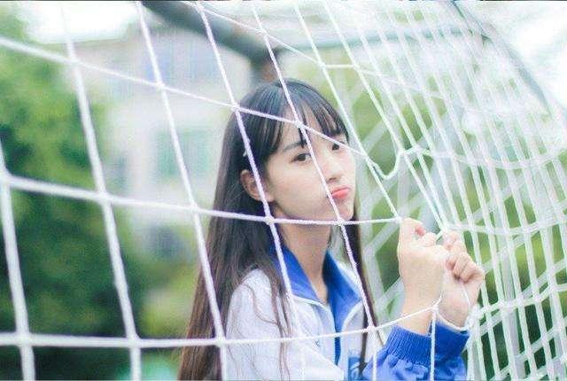 v2-e388445e8cf5b41d0b63de33377c1507_1440w.jpg?source=172ae18b