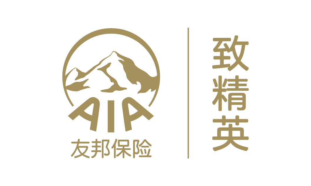 友邦人寿保险有限公司拥有专业的保险营销员队伍,并通过多元化销售